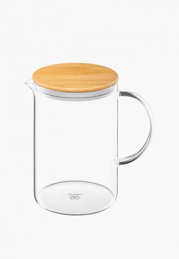 Кувшин Elan Gallery