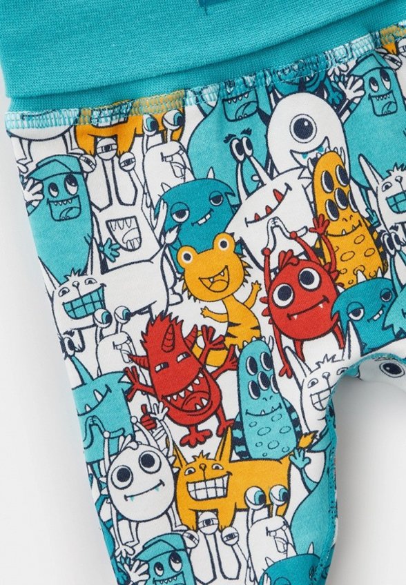 Ползунки 2 шт. PlayToday