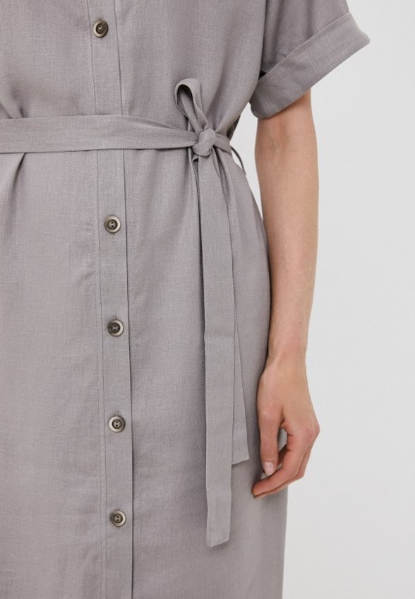 Платье Cozy Home