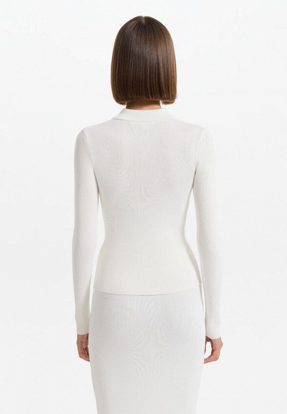 Поло Love Republic