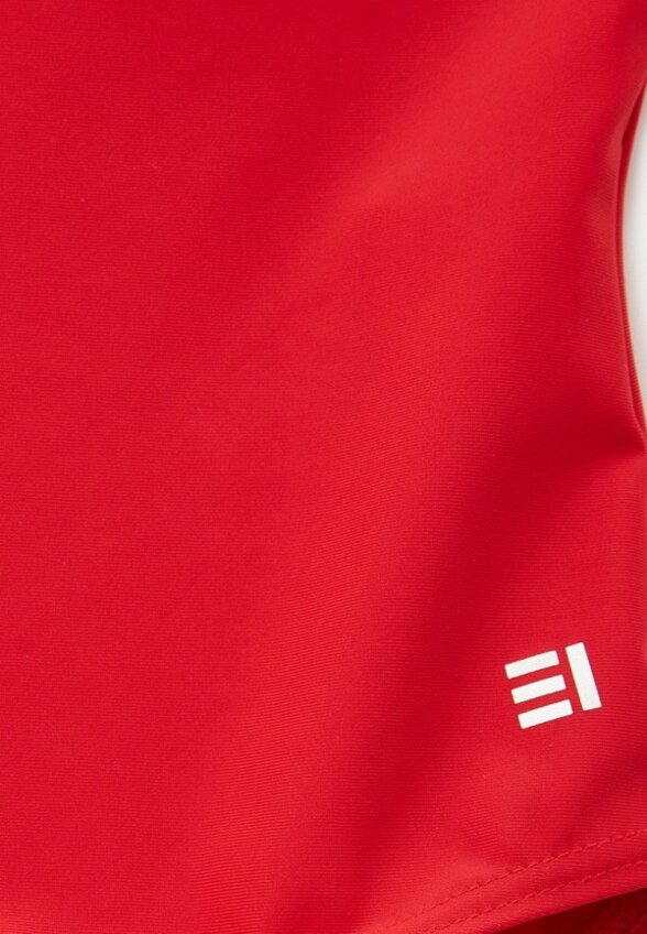 Купальник Emdi