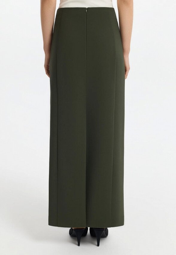 Юбка Love Republic