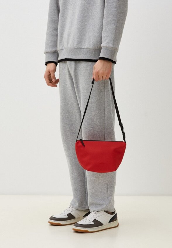 Сумка Ucon Acrobatics