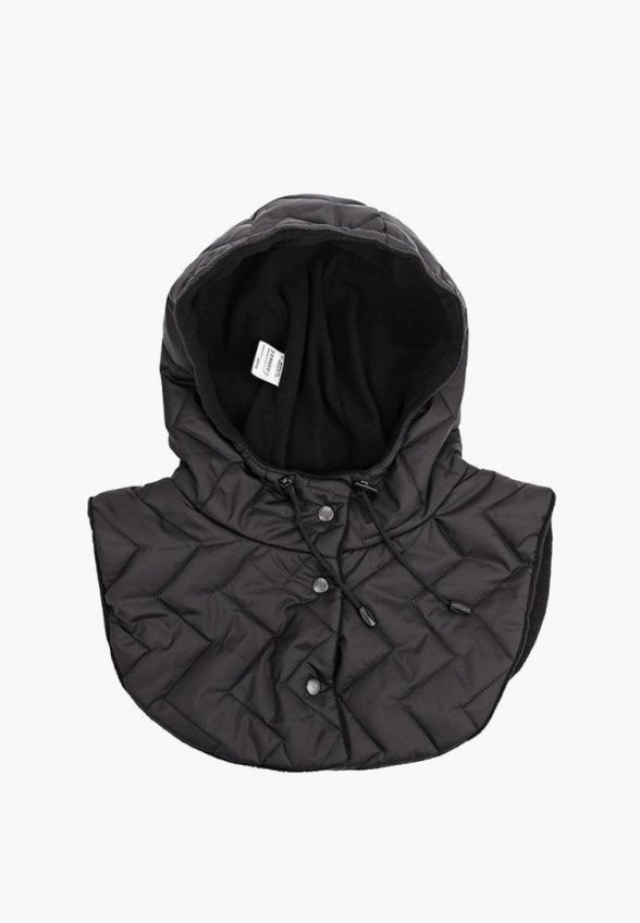 Капюшон Mex-Style