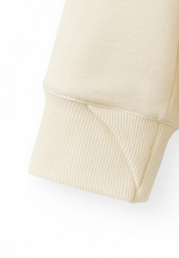 Толстовка Happy Baby