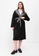 Полупальто Mio Imperatrice6  - превью