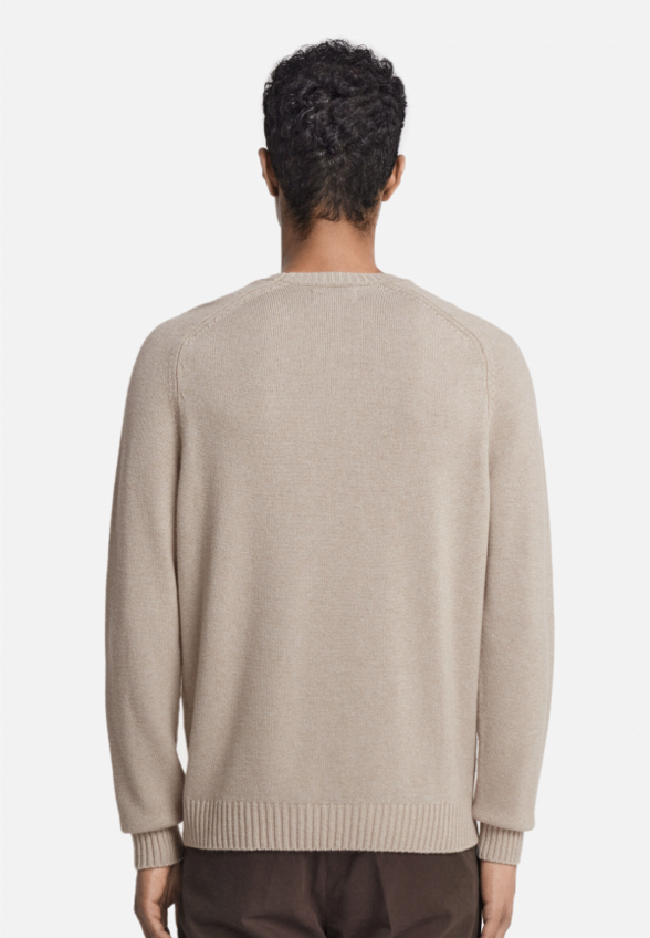 Джемпер Falconeri