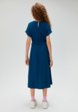 Платье Acoola7  - превью