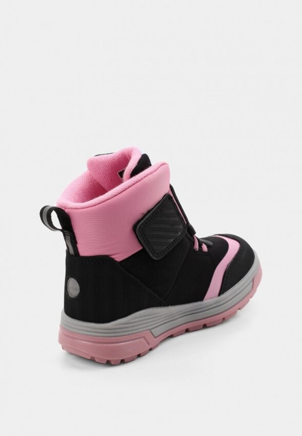 Ботинки Lassie