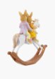 Фигурка декоративная Elan Gallery5  - превью