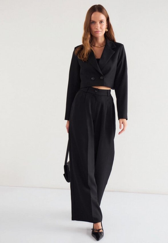 Жакет Vittoria Vicci