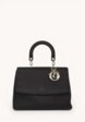 Dior Be Dior1  - превью