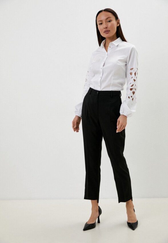 Брюки Vera Moni