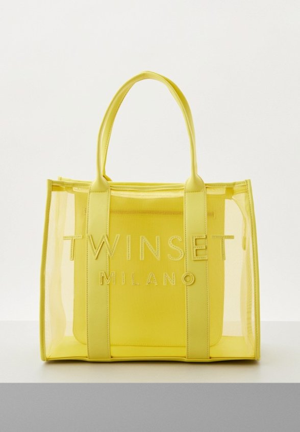 Сумка Twinset Milano