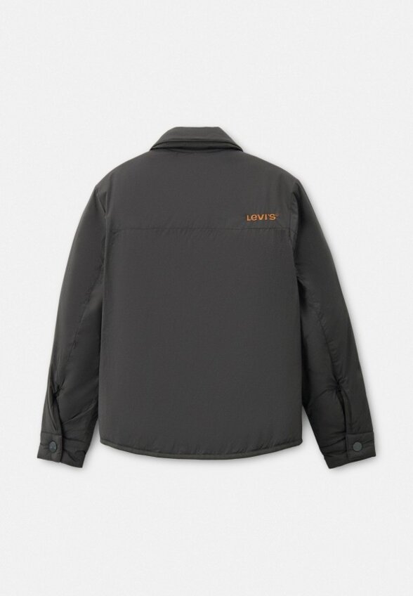 Куртка утепленная Levi's®