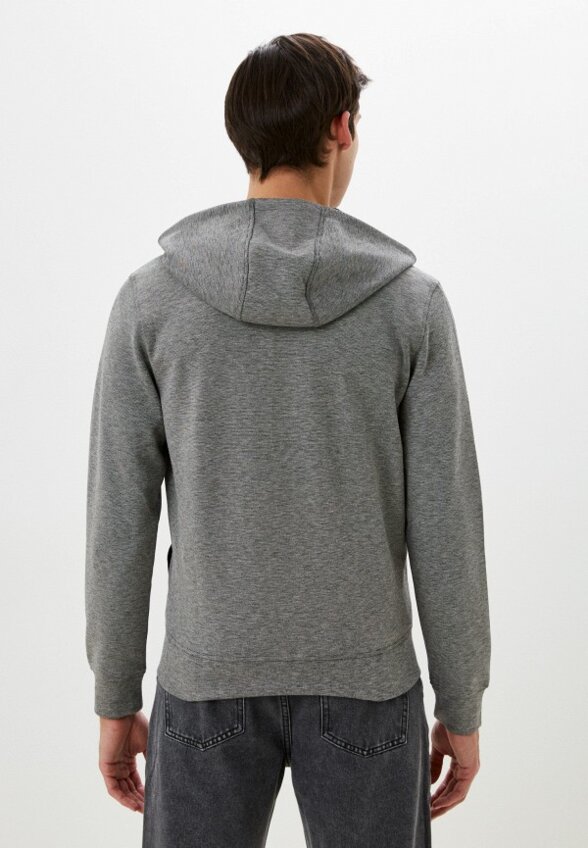 Толстовка Colin's