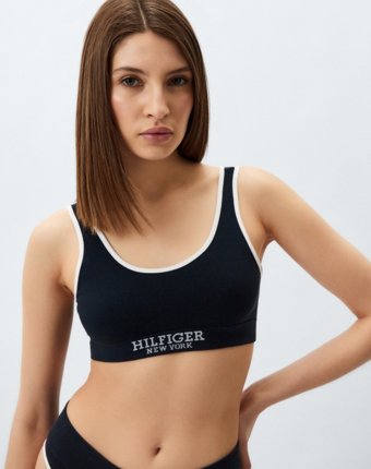 Бюстгальтер Tommy Hilfiger женщинам