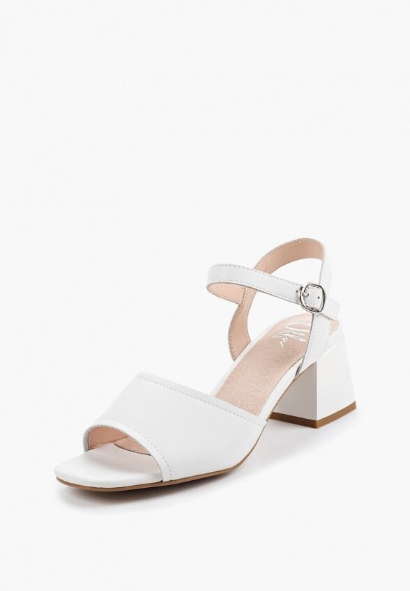 Босоножки Obba