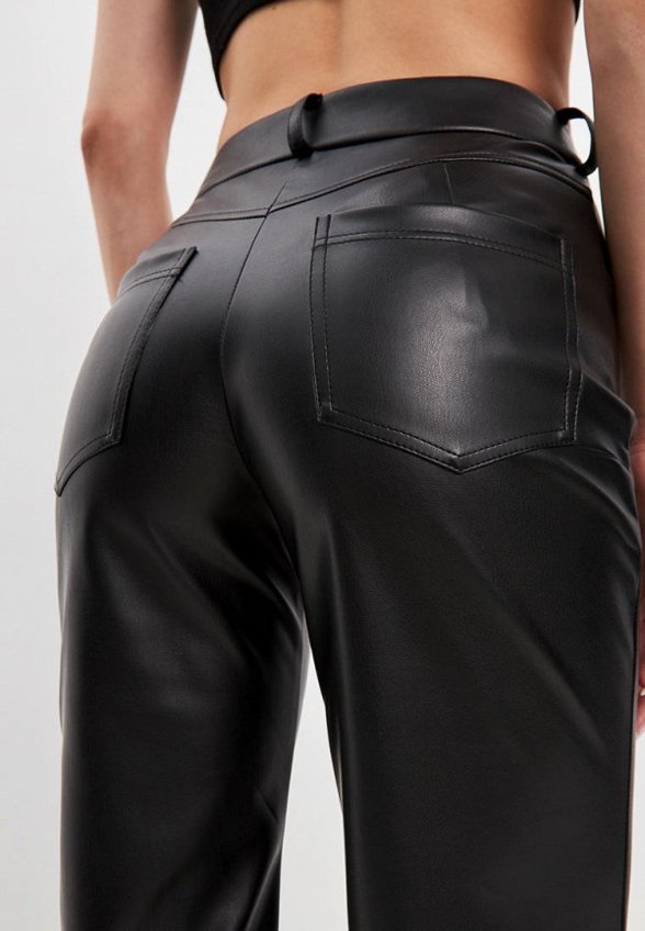 Брюки To Molly from James