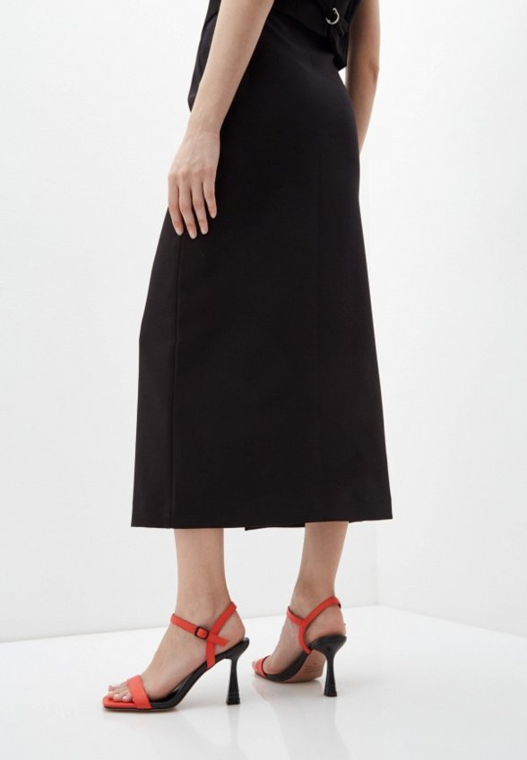 Босоножки Marc Cony