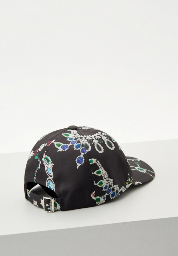 Бейсболка John Richmond