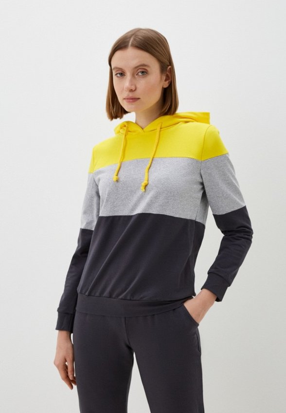 Костюм спортивный Ihomelux