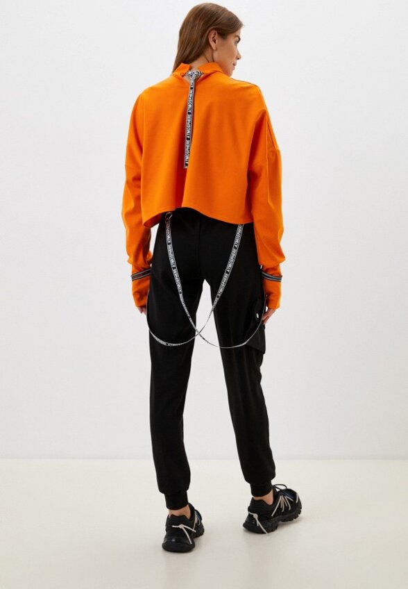 Костюм спортивный Malaeva