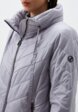 Куртка стеганая Avi5  - превью