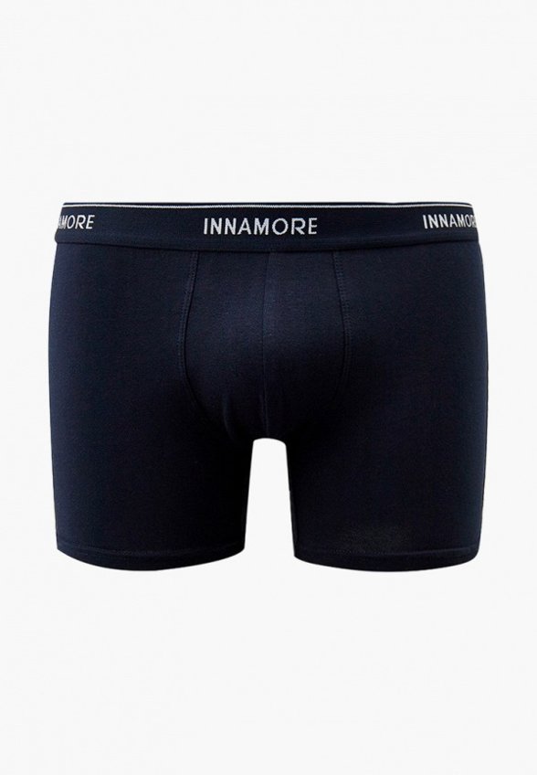Трусы Innamore