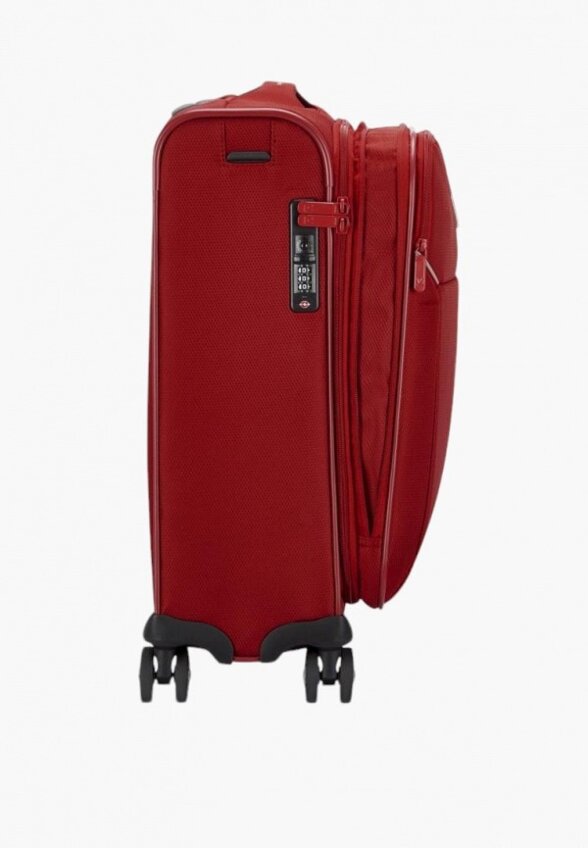 Чемодан Roncato