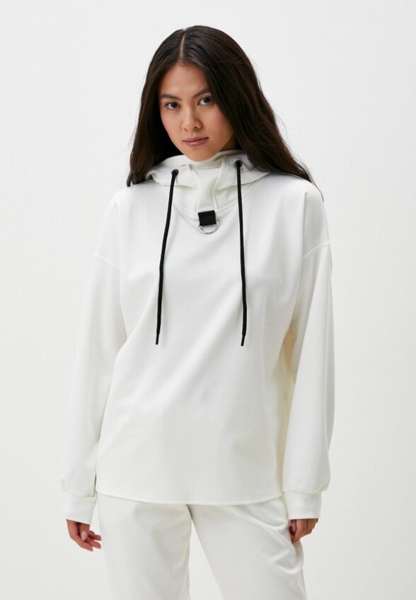 Костюм спортивный Malaeva