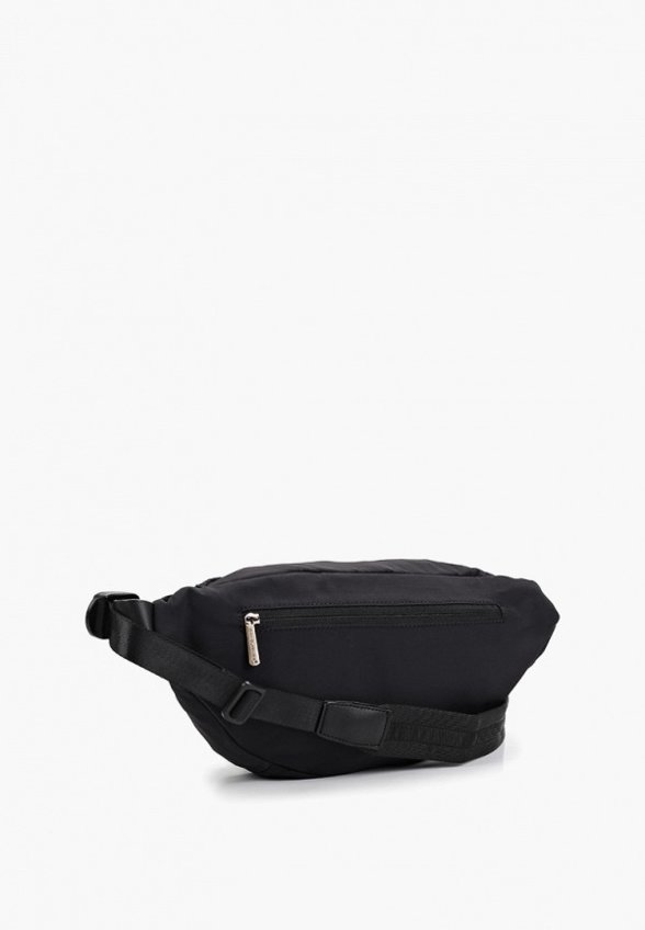 Сумка поясная David Jones