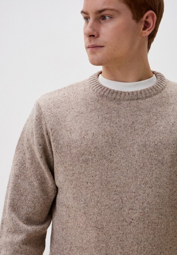 Джемпер Quiksilver