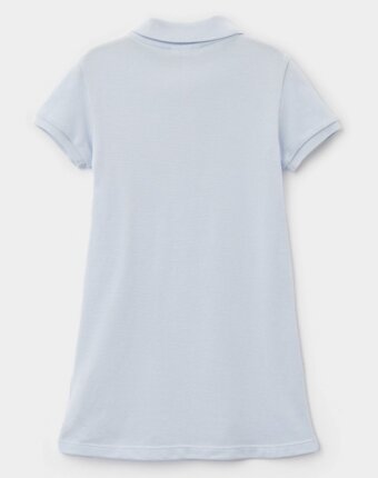 Платье Lacoste детям