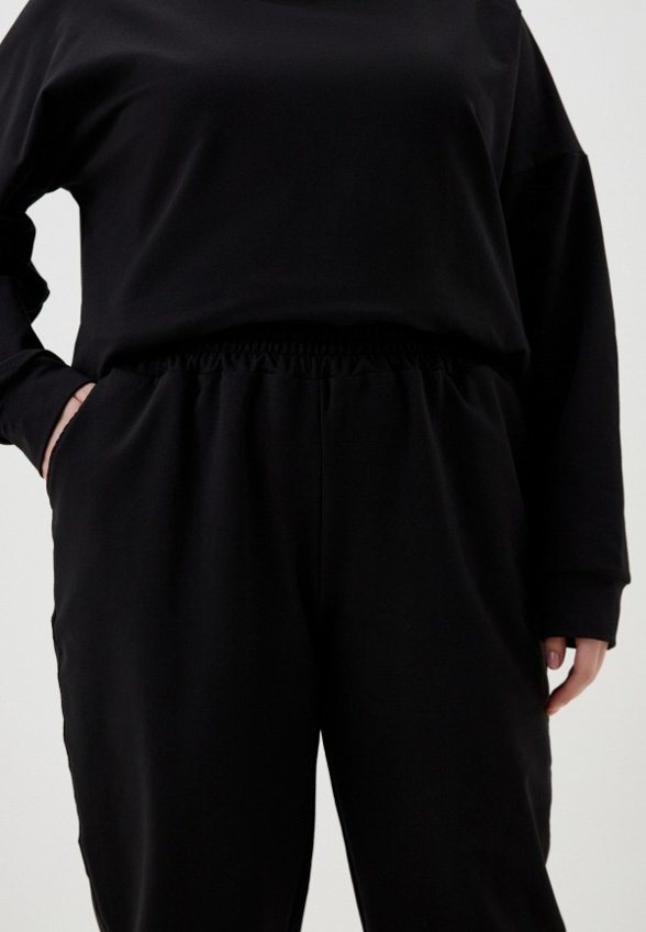 Костюм спортивный Ihomelux