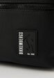 Сумка дорожная Bikkembergs3  - превью