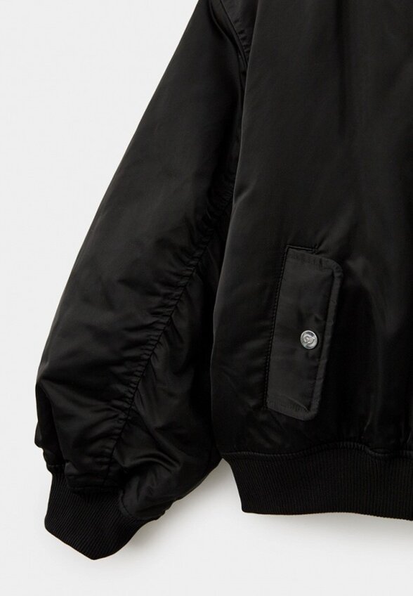 Куртка утепленная Gloria Jeans