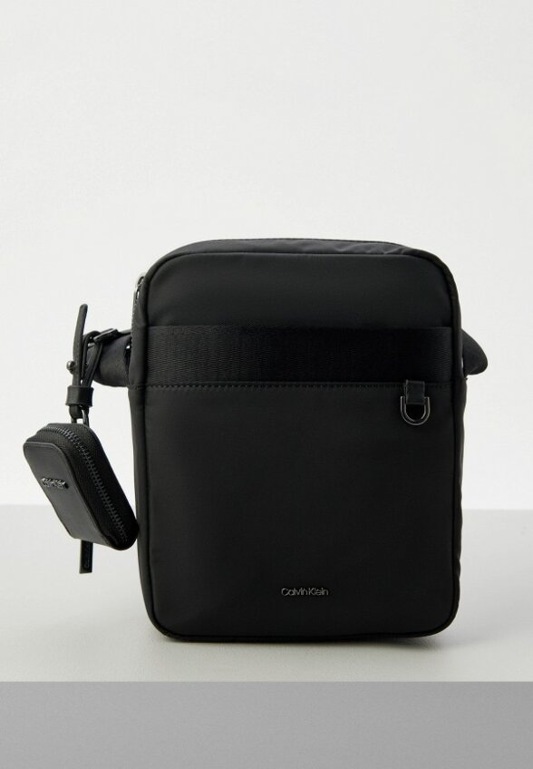 Сумка и кошелек Calvin Klein