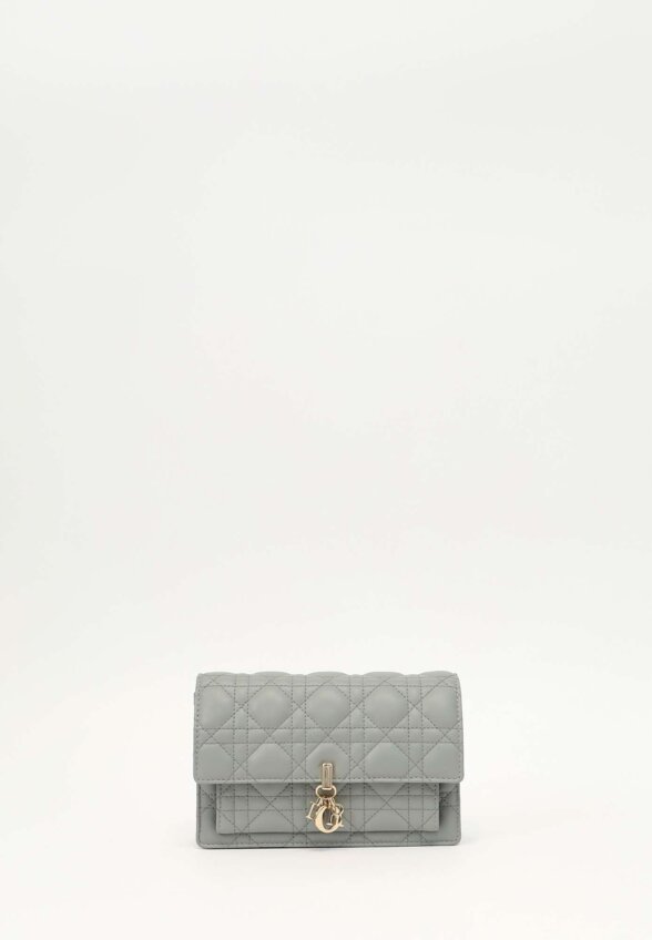 Dior My Dior