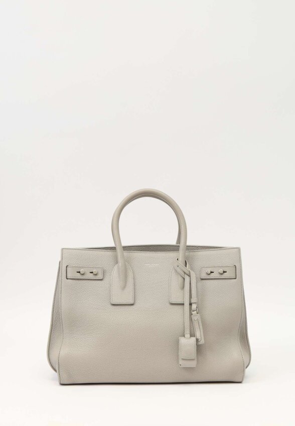 Saint Laurent Sac De Jour