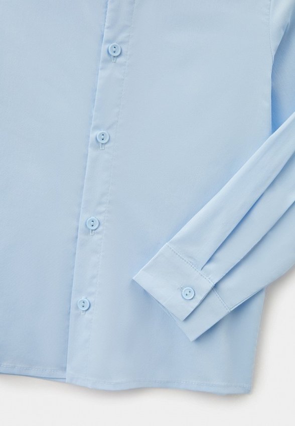 Рубашка Minaku