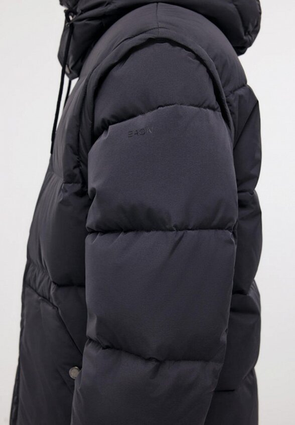 Пуховик Baon