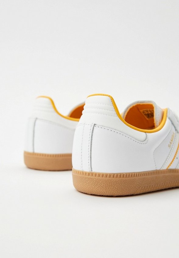 Кеды adidas Originals