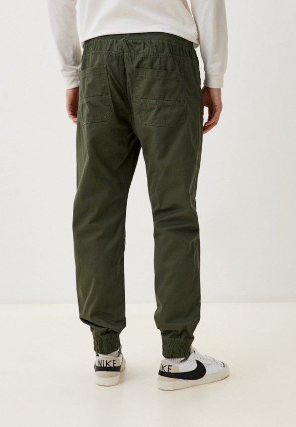 Брюки Terranova