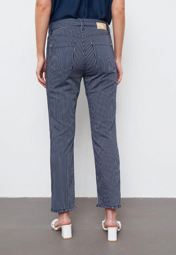 Брюки Gerry Weber