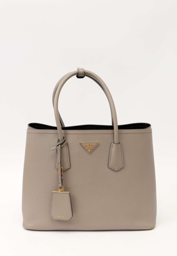 Prada Double