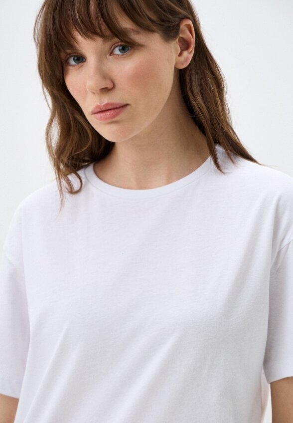 Футболка LC Waikiki