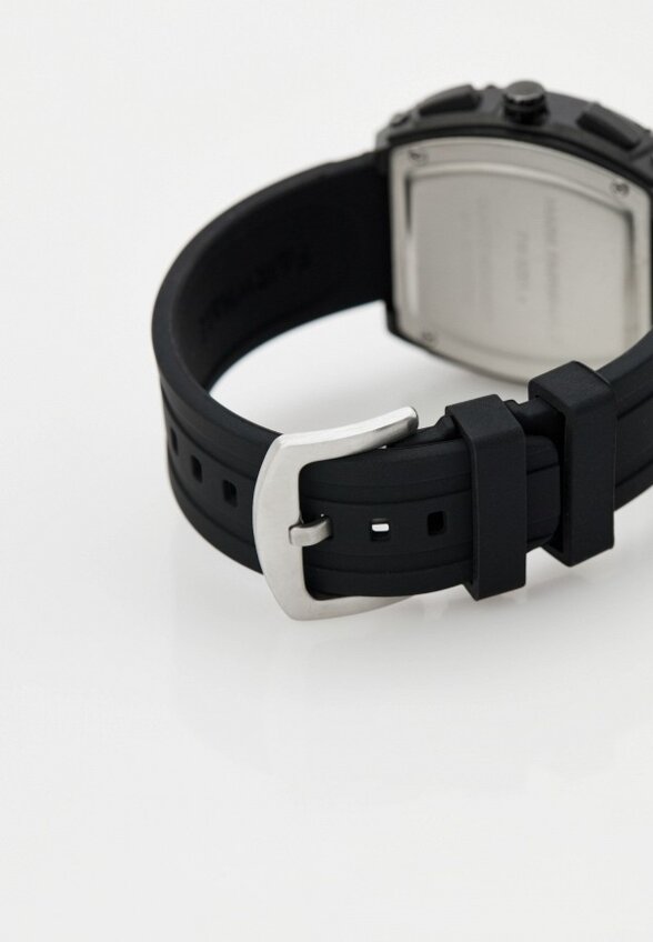 Часы Mark Fairwhale