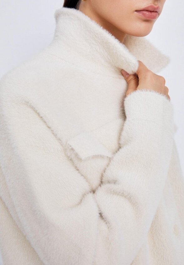 Кардиган Finn Flare