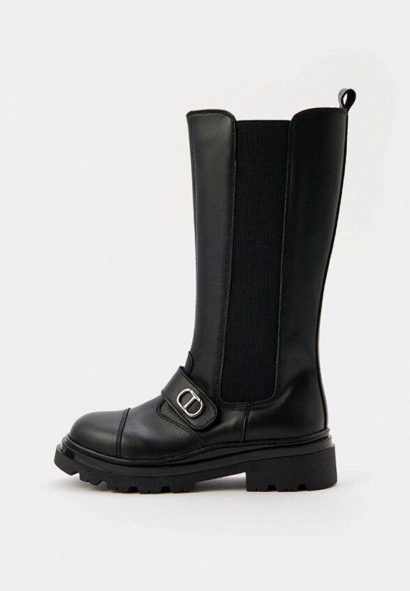 Сапоги Twinset Milano